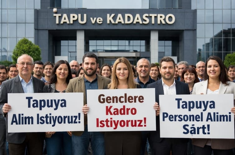 Süleyman tweet media