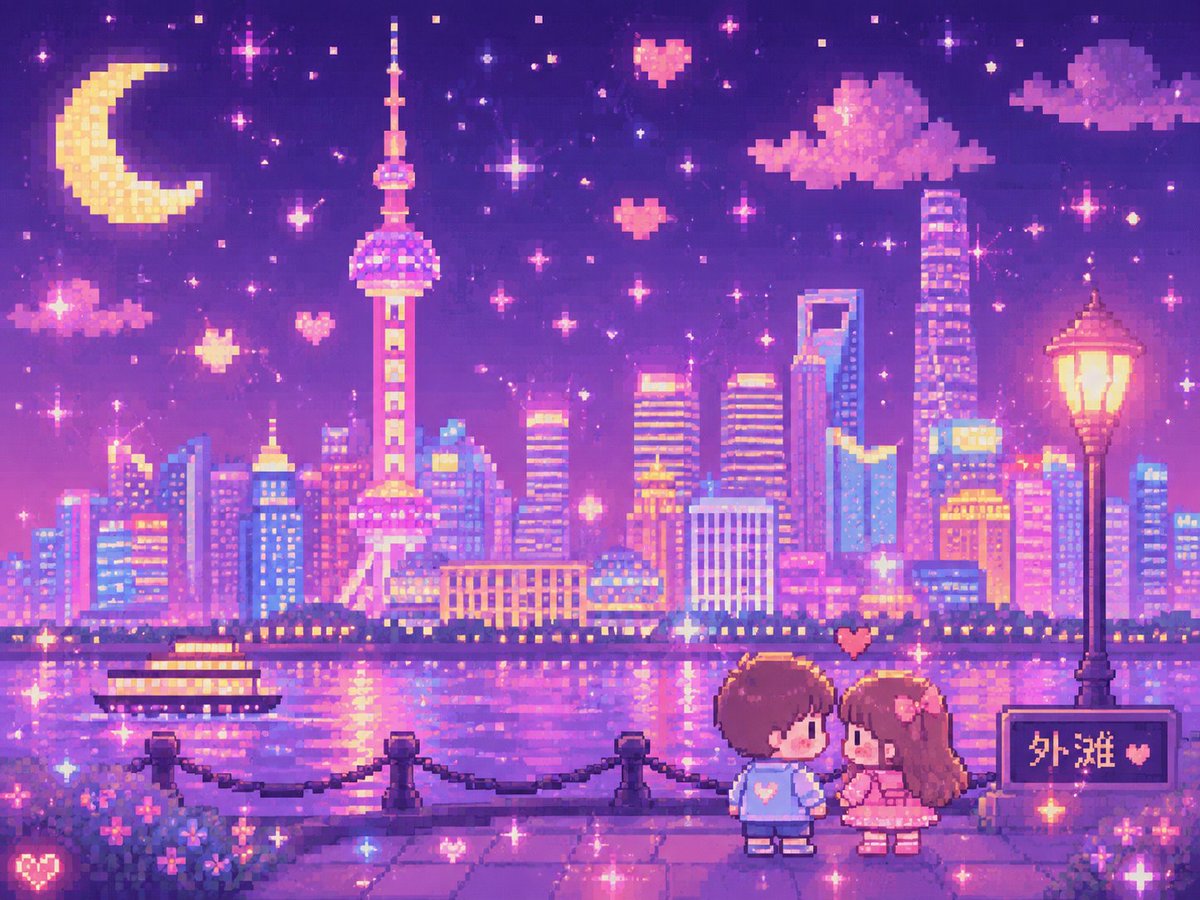 神奇小喷菇AIGC tweet media
