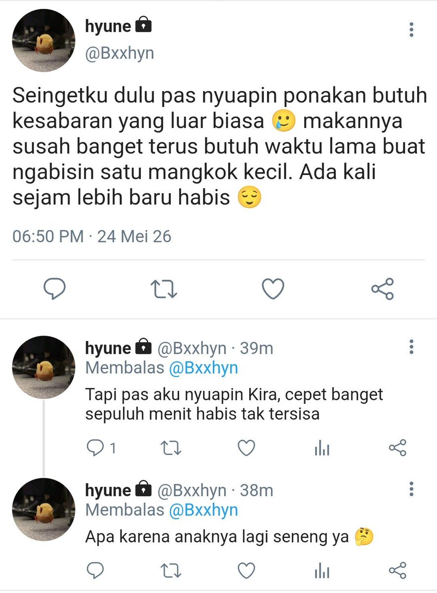 Mochi tweet media