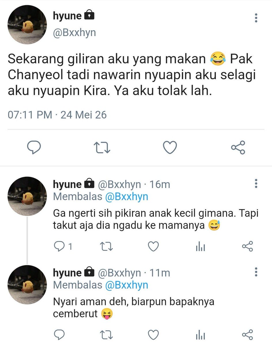 Mochi tweet media