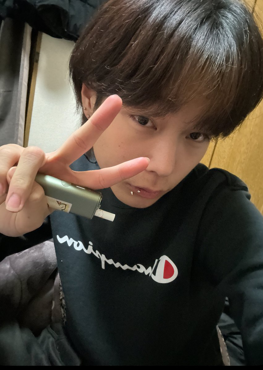 KodLme's tweet photo. https://t.co/j36asi10K4