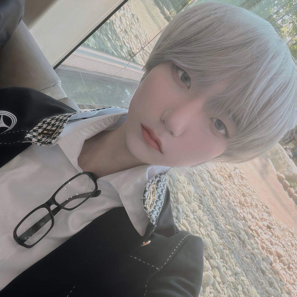개상 tweet media