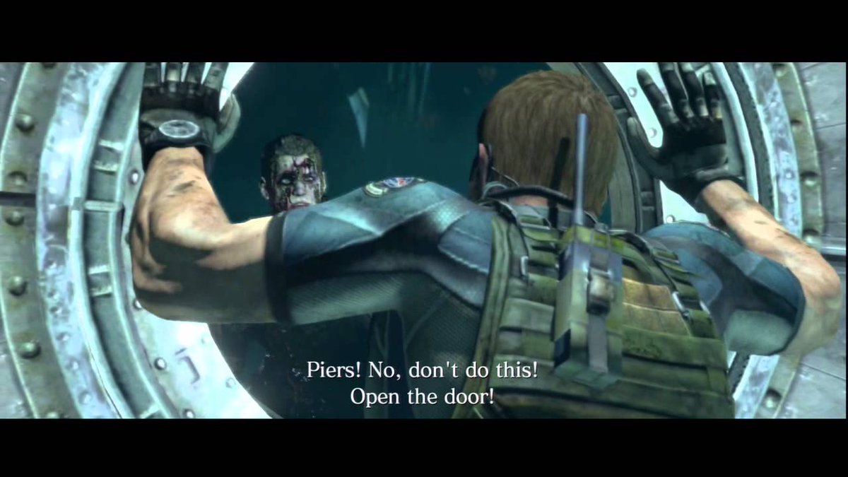 Leon tweet media