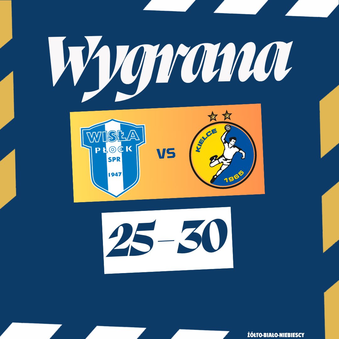 ekspercizkielc's tweet photo. WYGRANAAAAAAAAAAA!!!! https://t.co/4rr8NTq4MR
