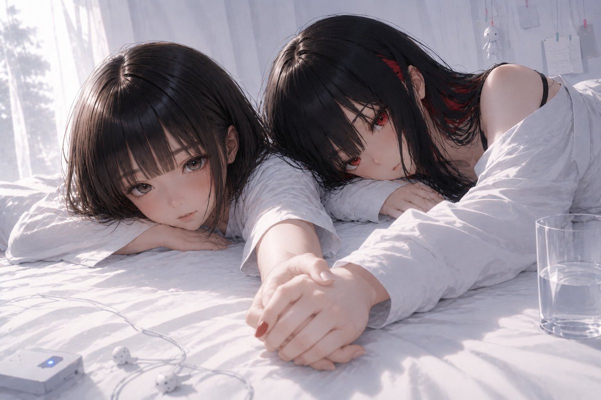 Azuki_mochi|StandX tweet media