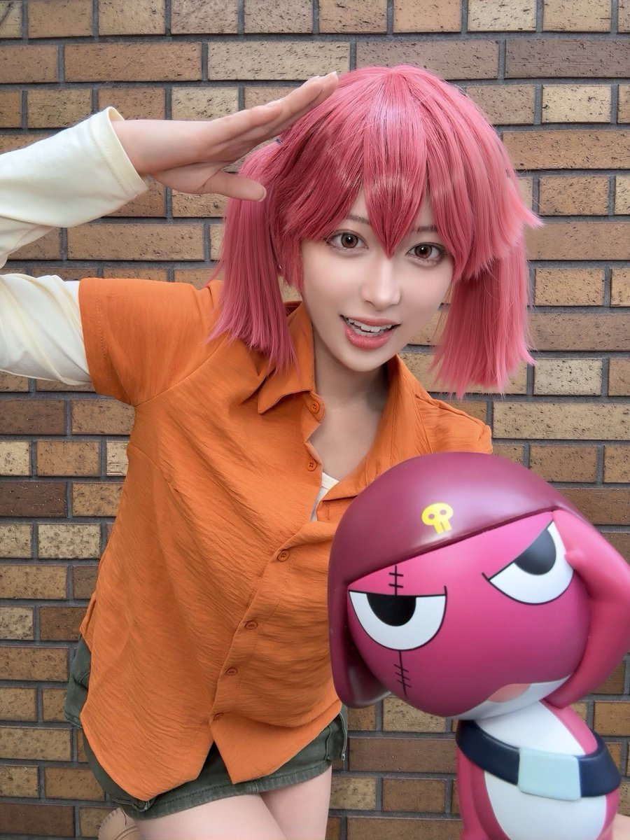 るら tweet media