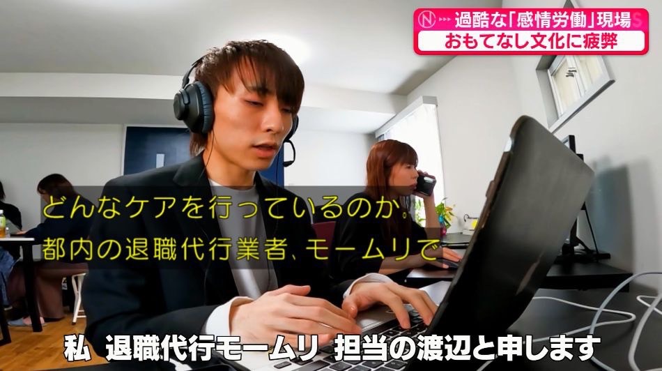 話題のポストBOT tweet media
