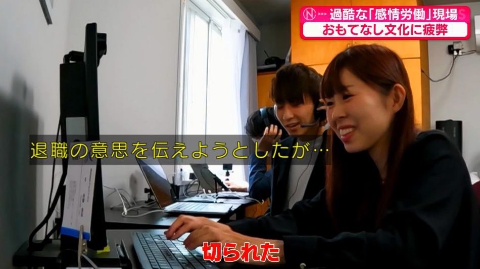 話題のポストBOT tweet media
