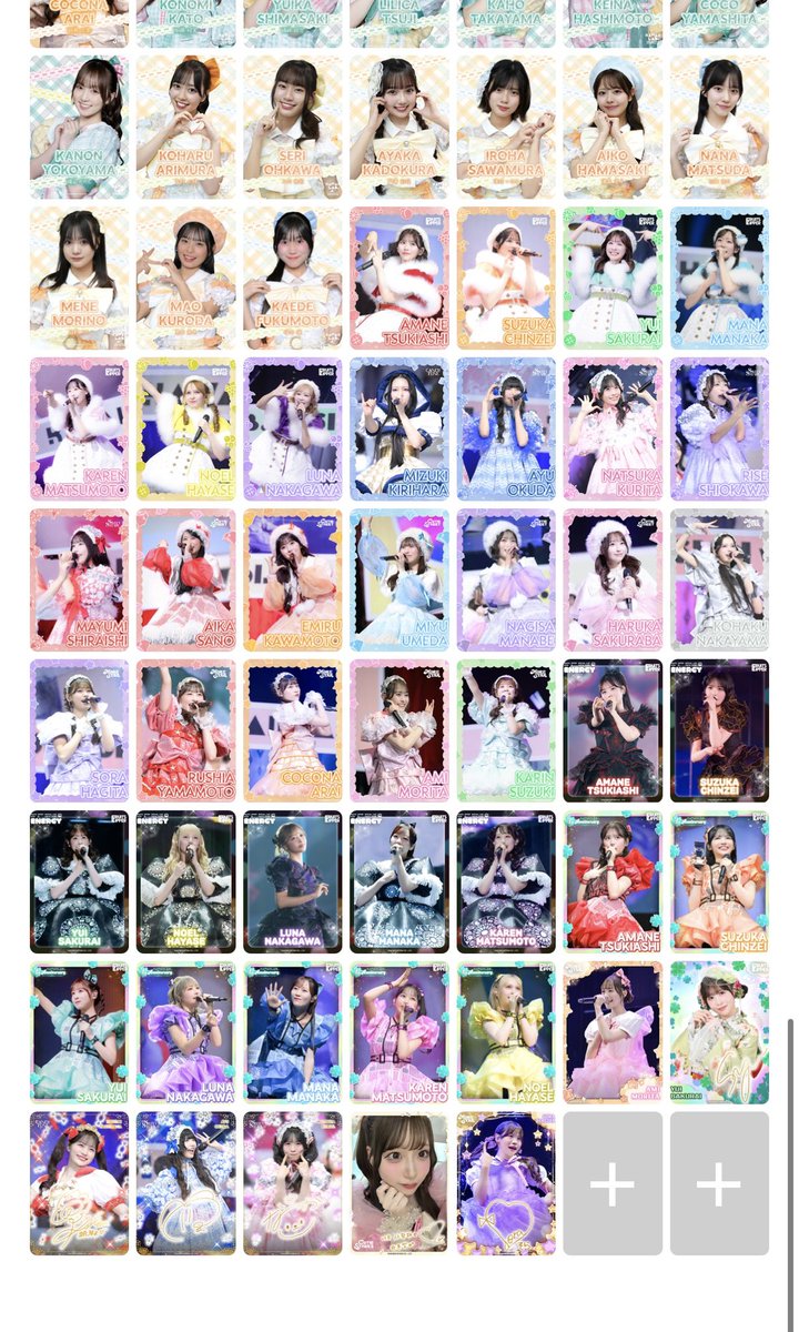 ちょろふー tweet media