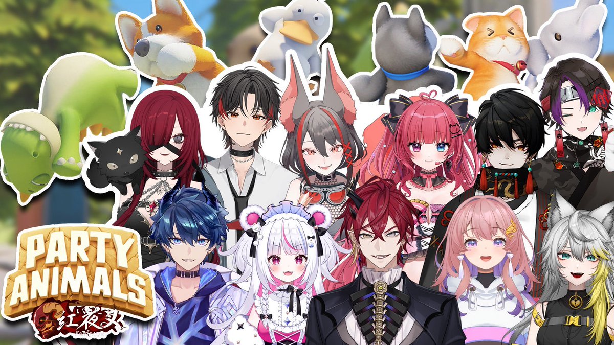 愛猫はにゃ🩷🐈🩵 (@enomiya_hanya22) / Posts / X