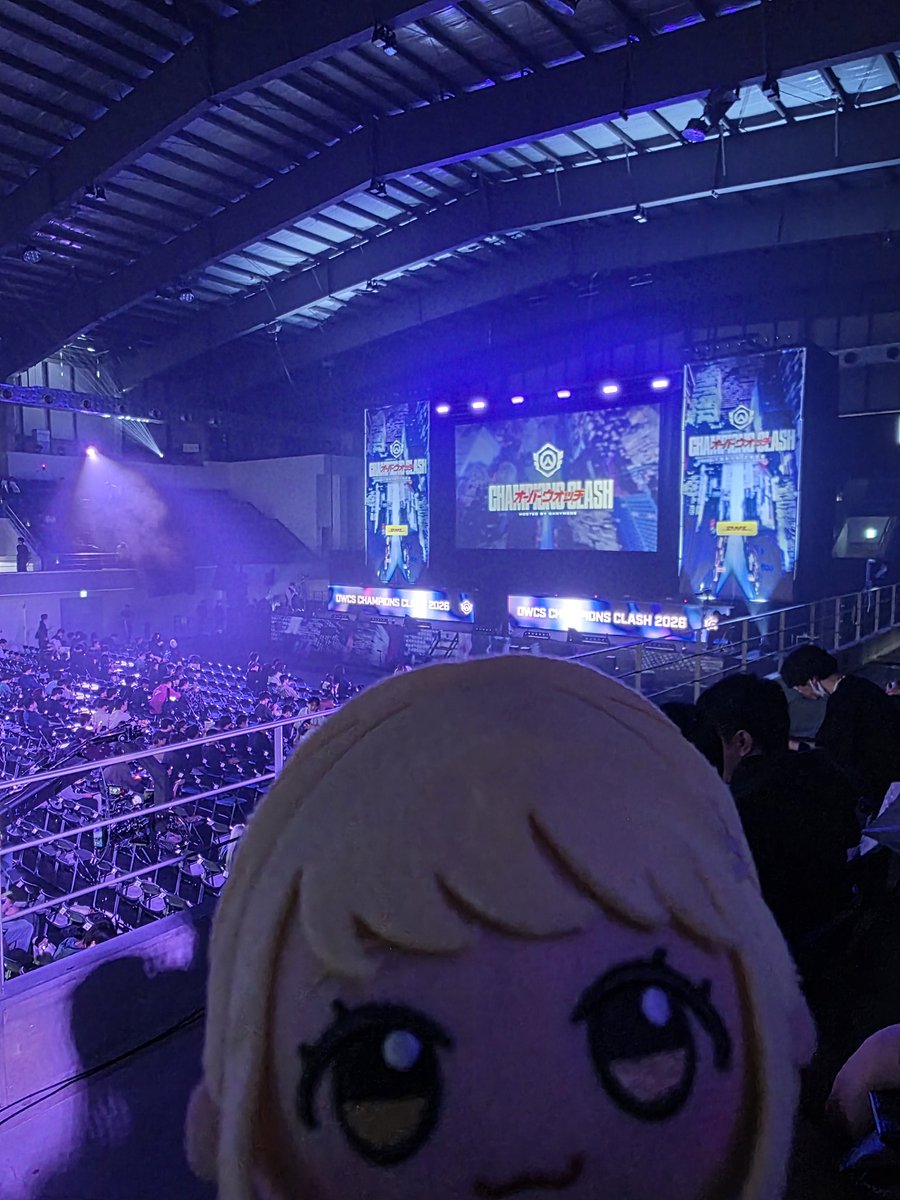 OKARAtya4's tweet photo. めちゃくちゃ楽しかったヨ https://t.co/6diuu0TrYf