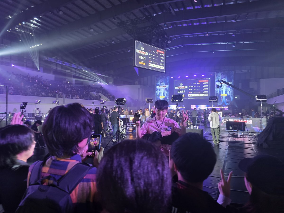 OKARAtya4's tweet photo. めちゃくちゃ楽しかったヨ https://t.co/6diuu0TrYf