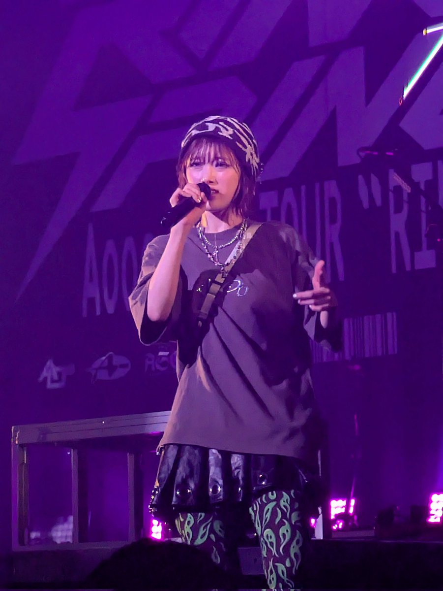 たる tweet media