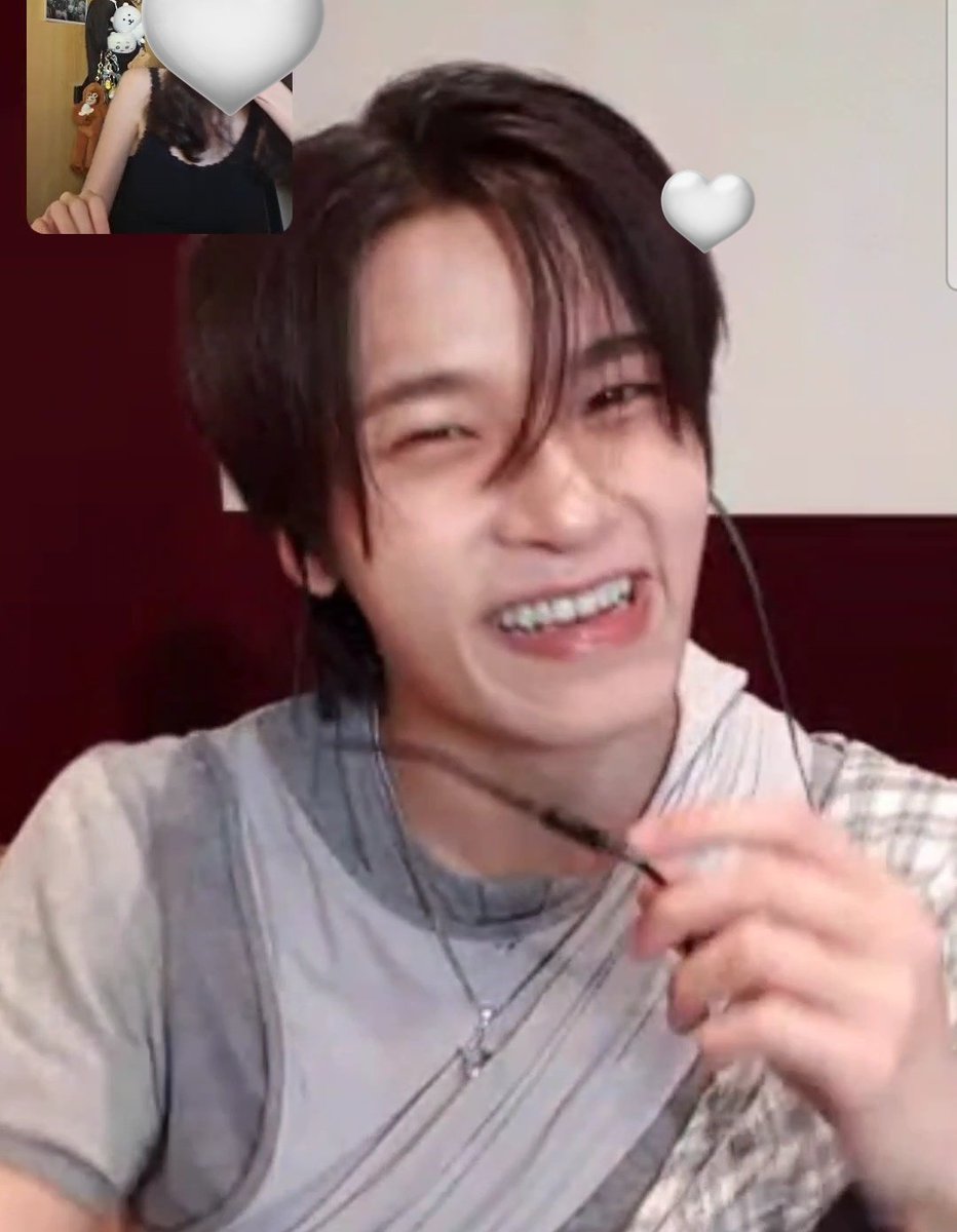 준민's ana ☆ tweet media