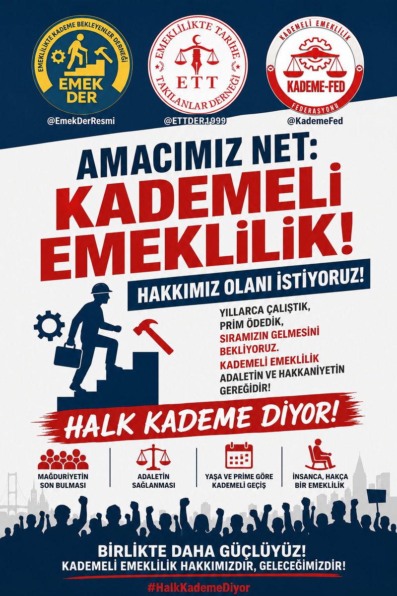 ÖMER_01.11.1999 tweet media