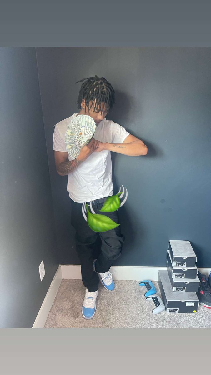 lufudd2thug's tweet photo. https://t.co/x7Hh5ZpcP1