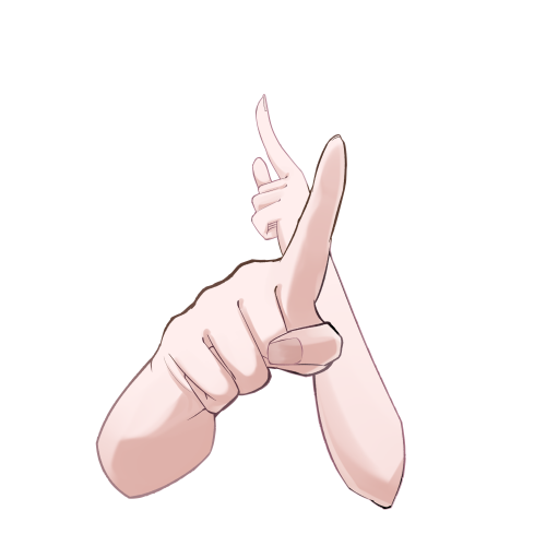Minamishi tweet media