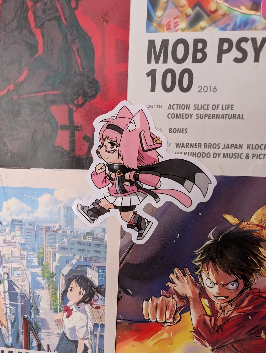 slopsch's tweet photo. https://t.co/IJUZEJ4Lg3