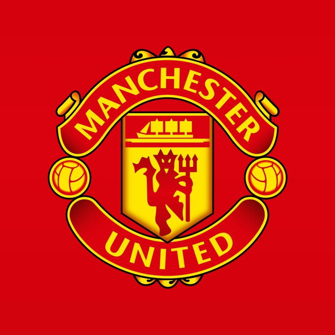 United Update tweet media