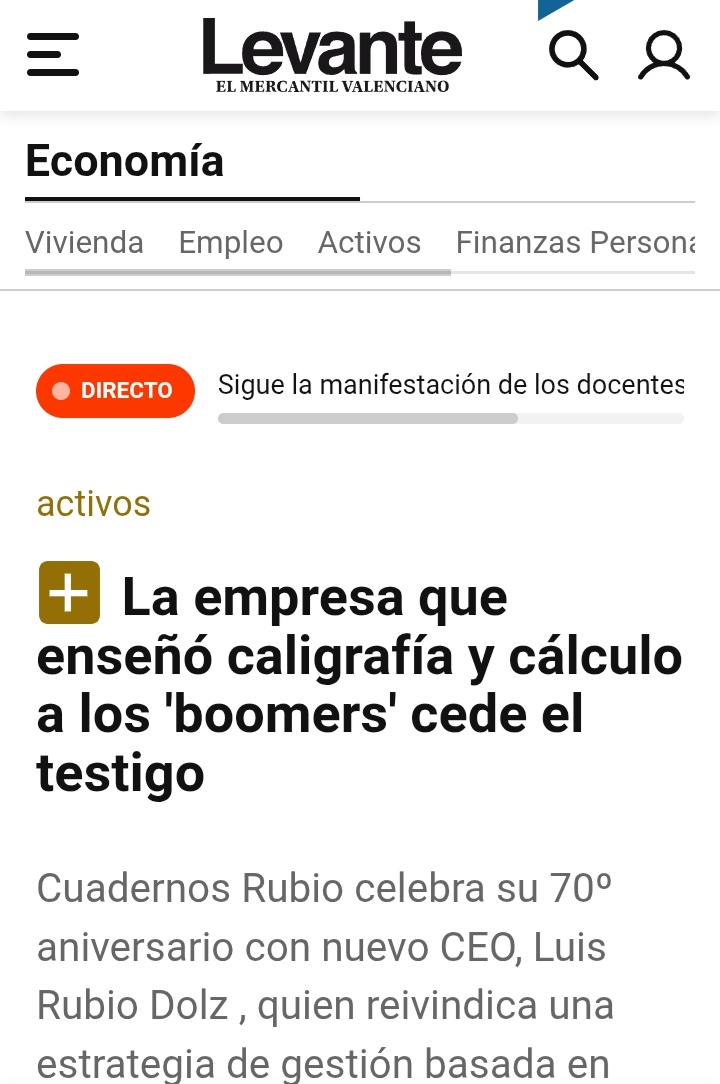 pizarraytiza tweet media