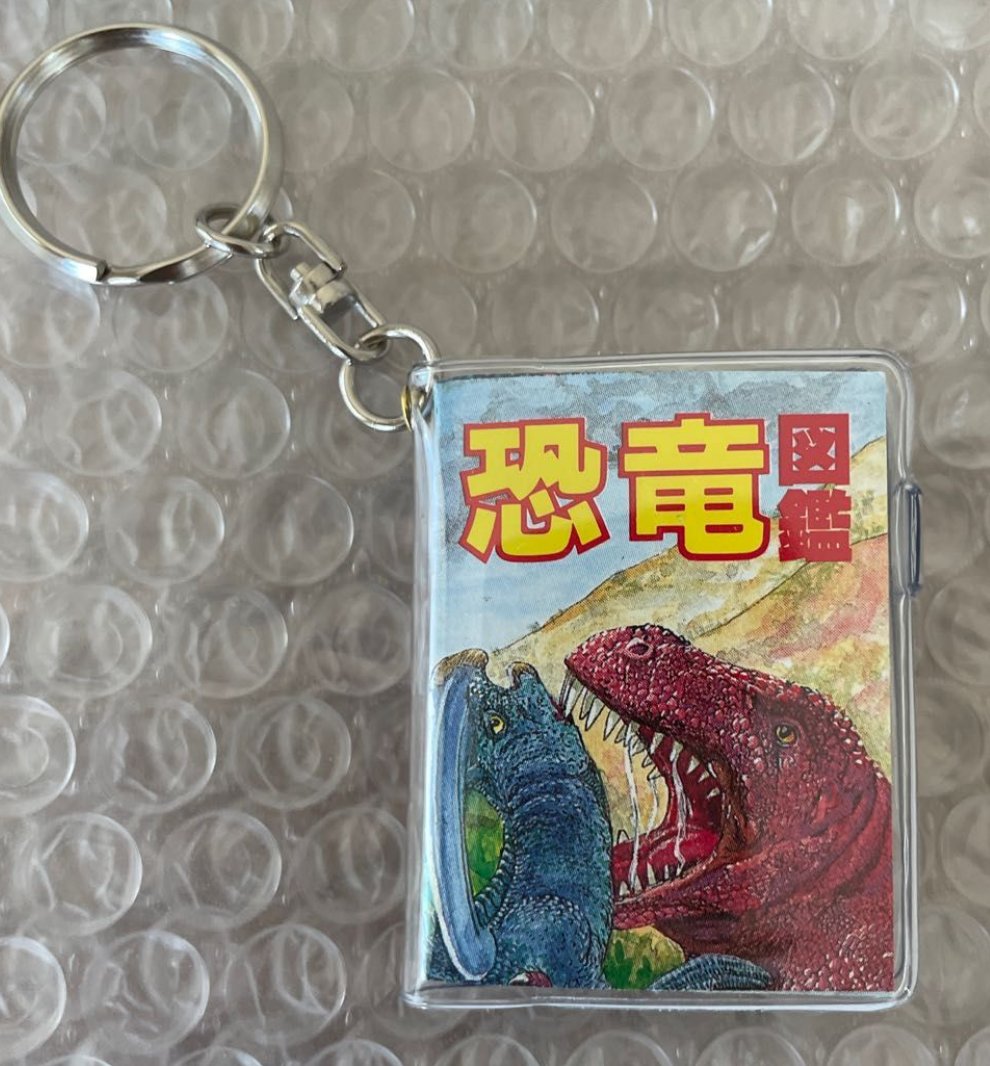 MALTESE モルチーズ 猜猜我是谁　恐竜 Amazon.co.jp: 猜一猜我是谁？——（启发童书馆出品） : 本