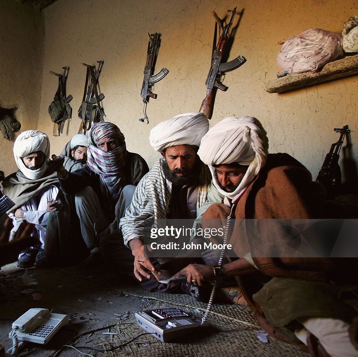 Baloch-Iran Neolithic BMAC,IVC tweet media