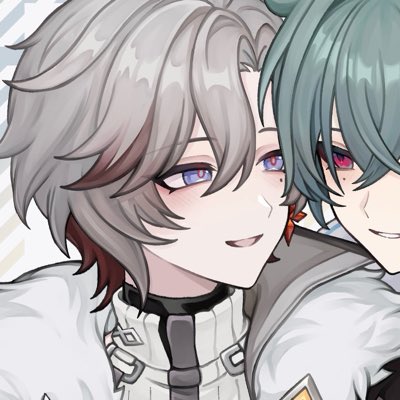 しきい🪺 tweet media