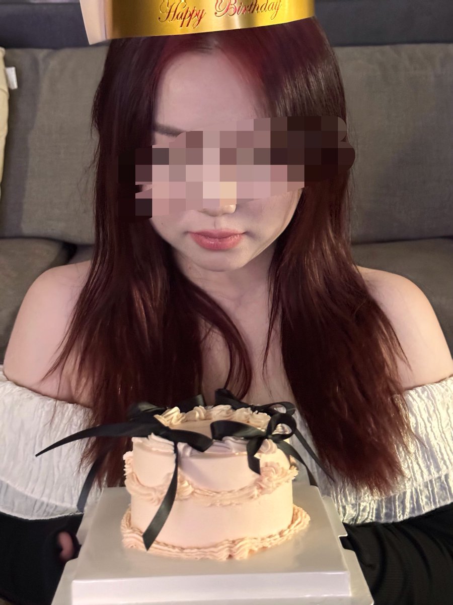 烧杯学长 tweet media