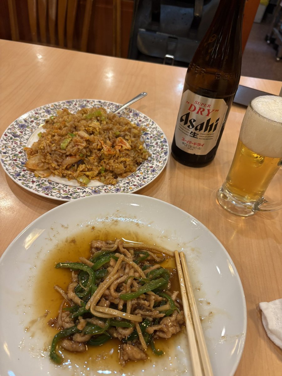 ジョン tweet media
