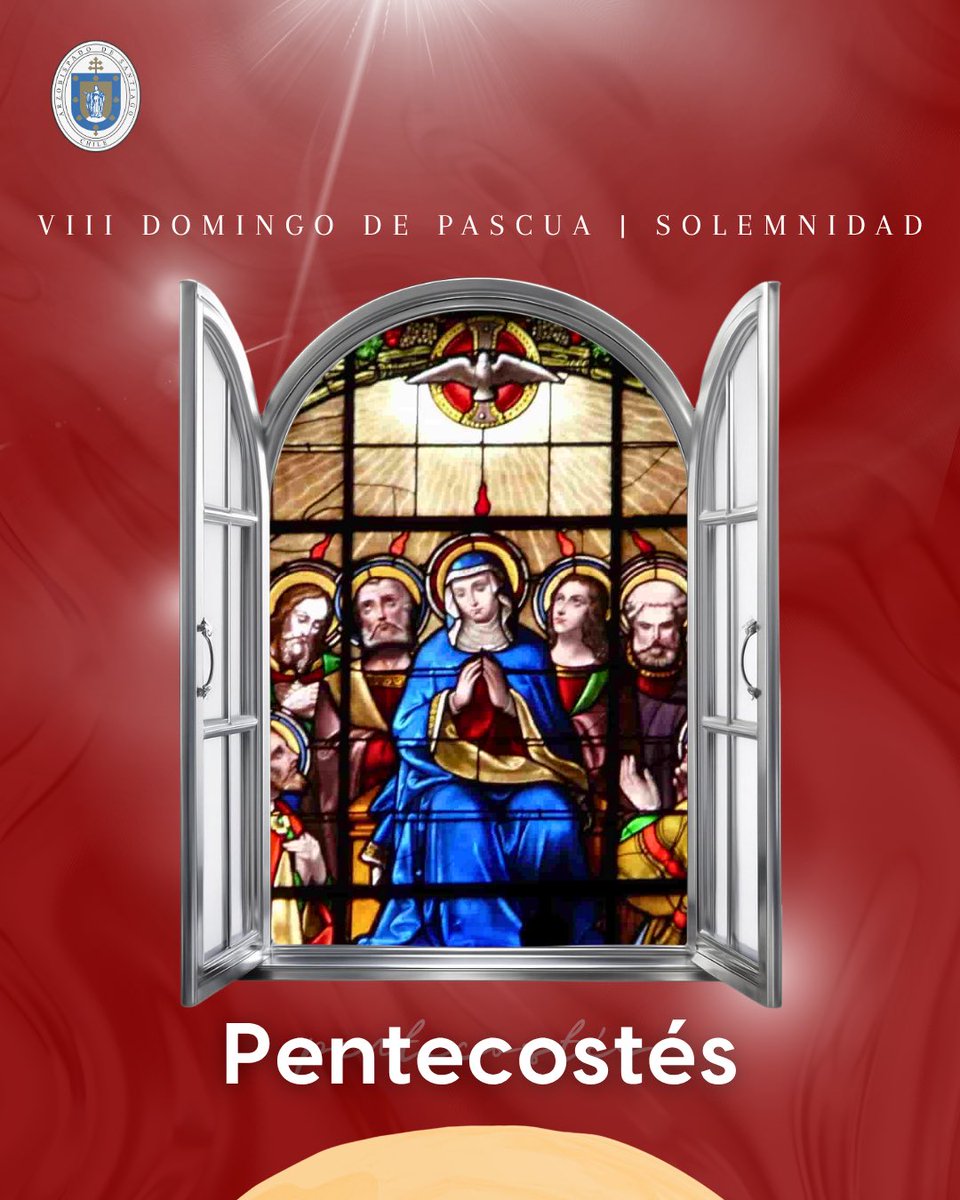 Iglesia de Santiago tweet media