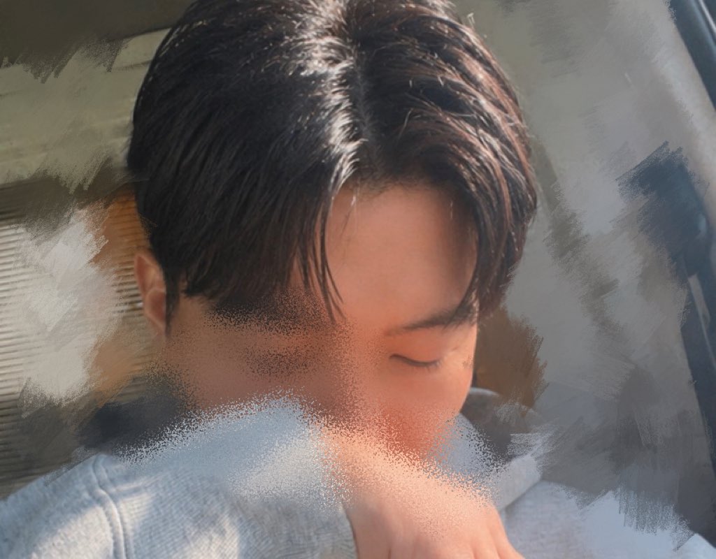 nuooo52's tweet photo. 去年の�� https://t.co/hUpQYfJQt1