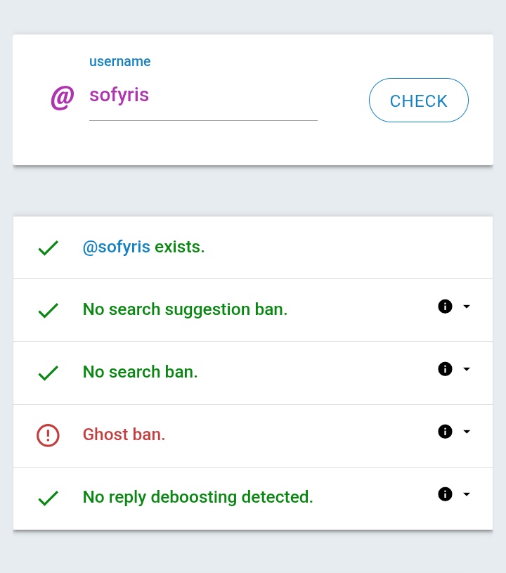 sofyris's tweet photo. Ghost ban po akoooooo~~~~~ pano ba i2??? https://t.co/rEH5POiUjK