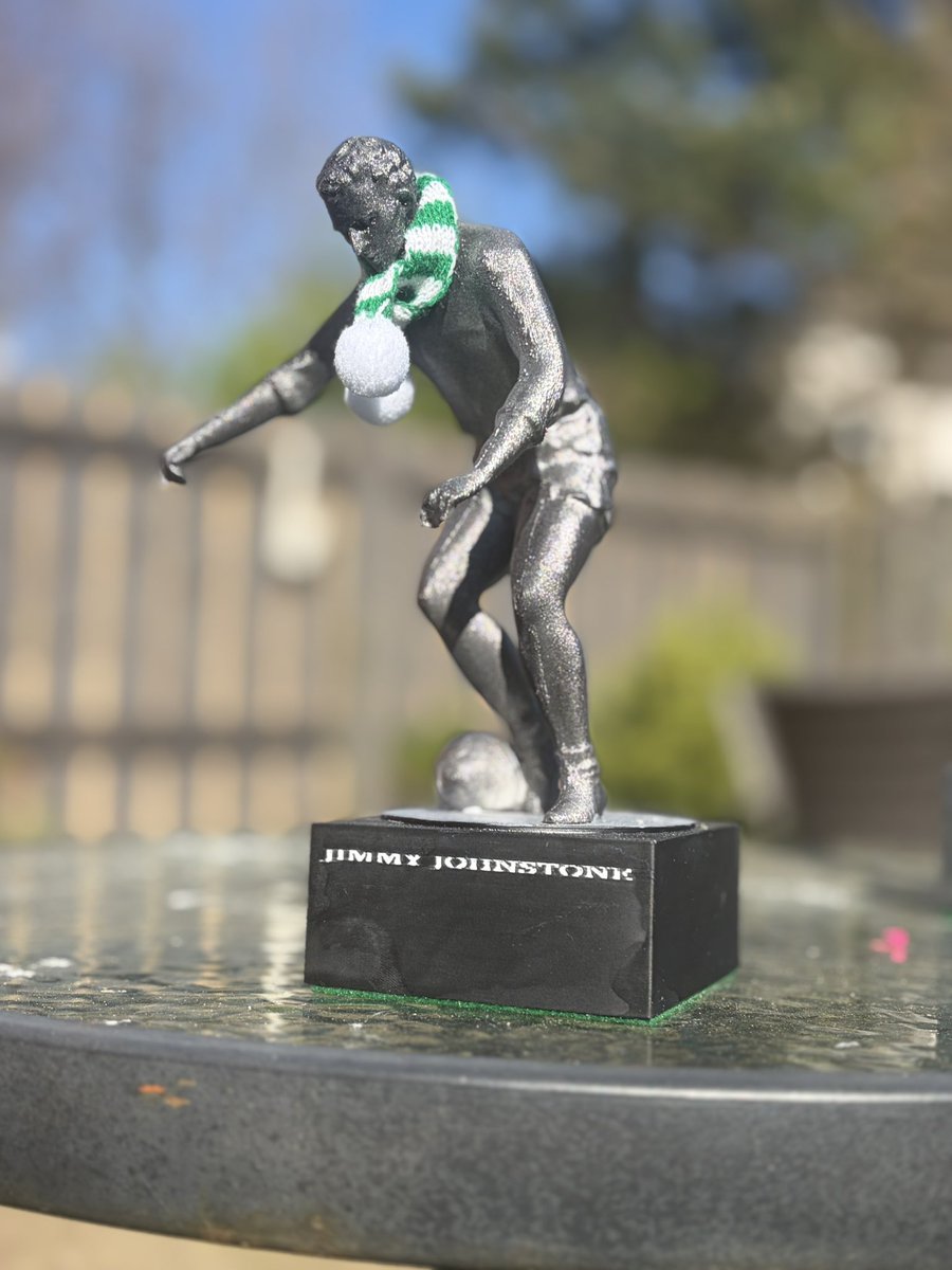 ModernRelicSt's tweet photo. @CelticFC Celebrate with…. 

https://t.co/VQ2DXfvsdr

https://t.co/Dj26a6N3D2

#celtic #champions #hailhail #doublewinners https://t.co/BNi6FWC1Rr