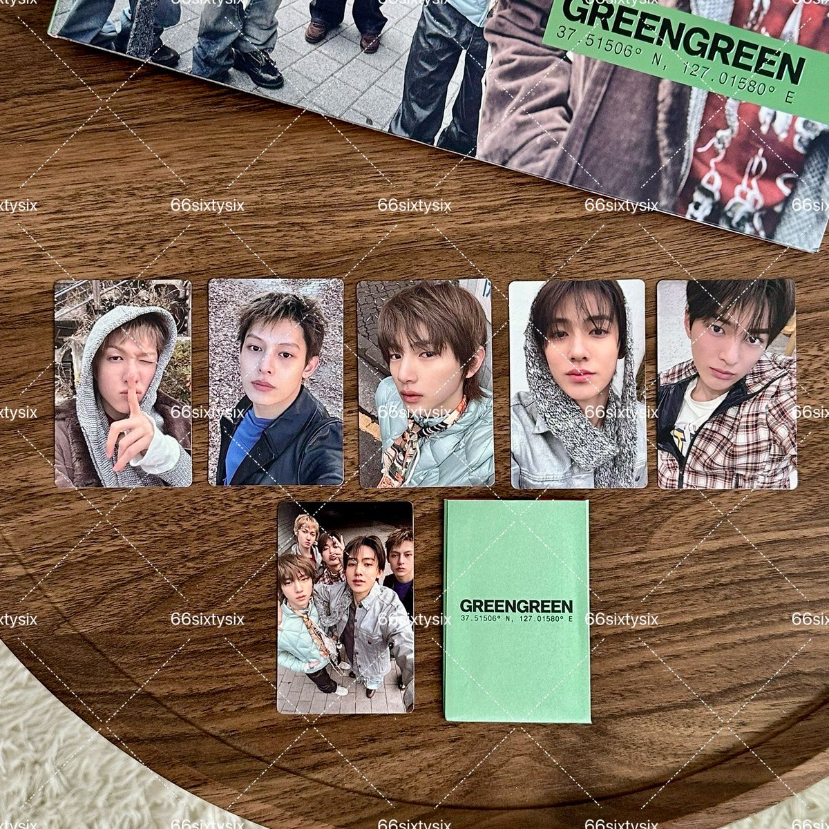 66_sixtysix's tweet photo. wts 🇺🇸 #CORTIS vinyl album 

มาร์ติน Martin 150
เจมส์ James 150
จูฮุน Juhoon 180
ซองฮยอน Seonghyeon 180
กอนโฮ Keonho 180
Group 100
ไวนิล อัลบั้ม (ได้ทุกอย่างยกเว้นการ์ด) 400

★ ของถึงไทย 23มิย
✈️ ของเราเองทุกใบ หิ้วกลับไทยเอง ✅
💌 ค่าส่ง 40/65

#ตลาดนัดcortis https://t.co/ynE4a5TAH1