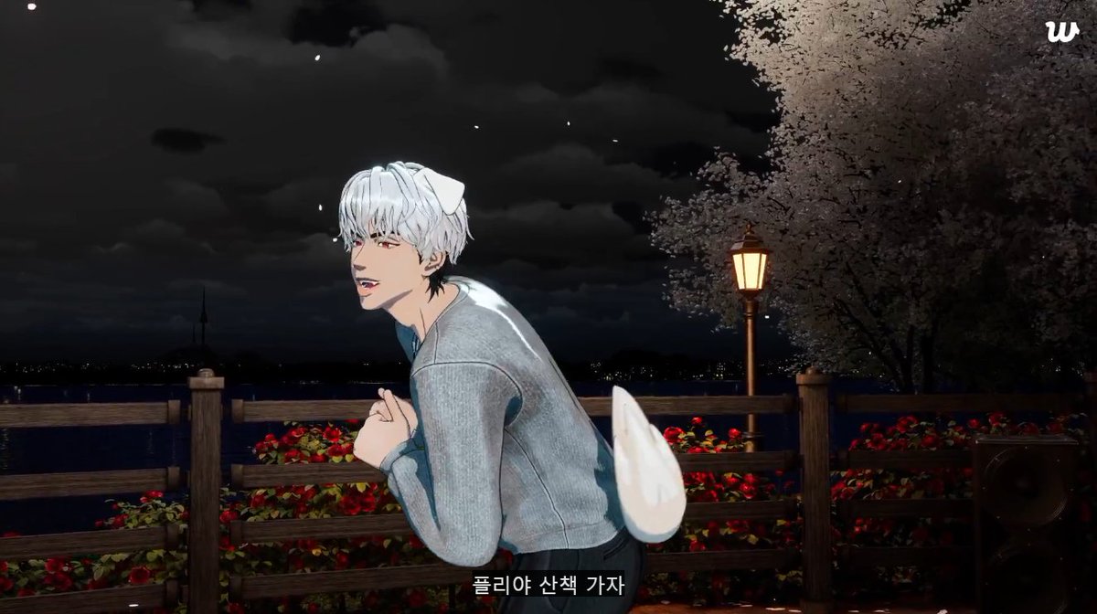 뮨 tweet media