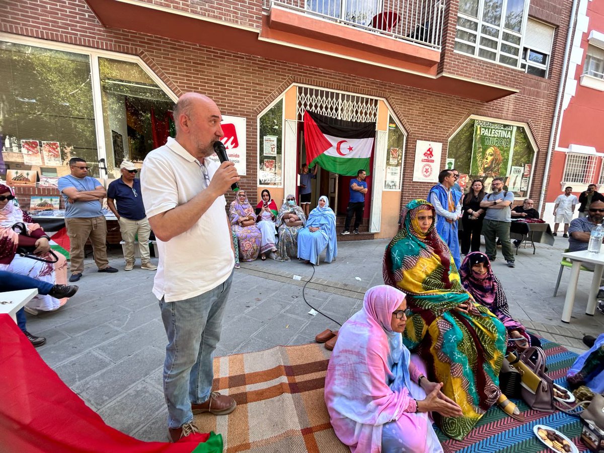 IUVRM🔻🇵🇸 tweet media