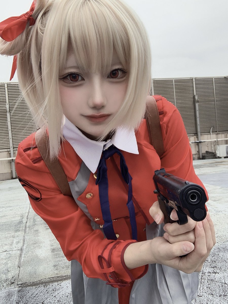 m (むむ) ꙳ (@zhxi_m) / Posts / X