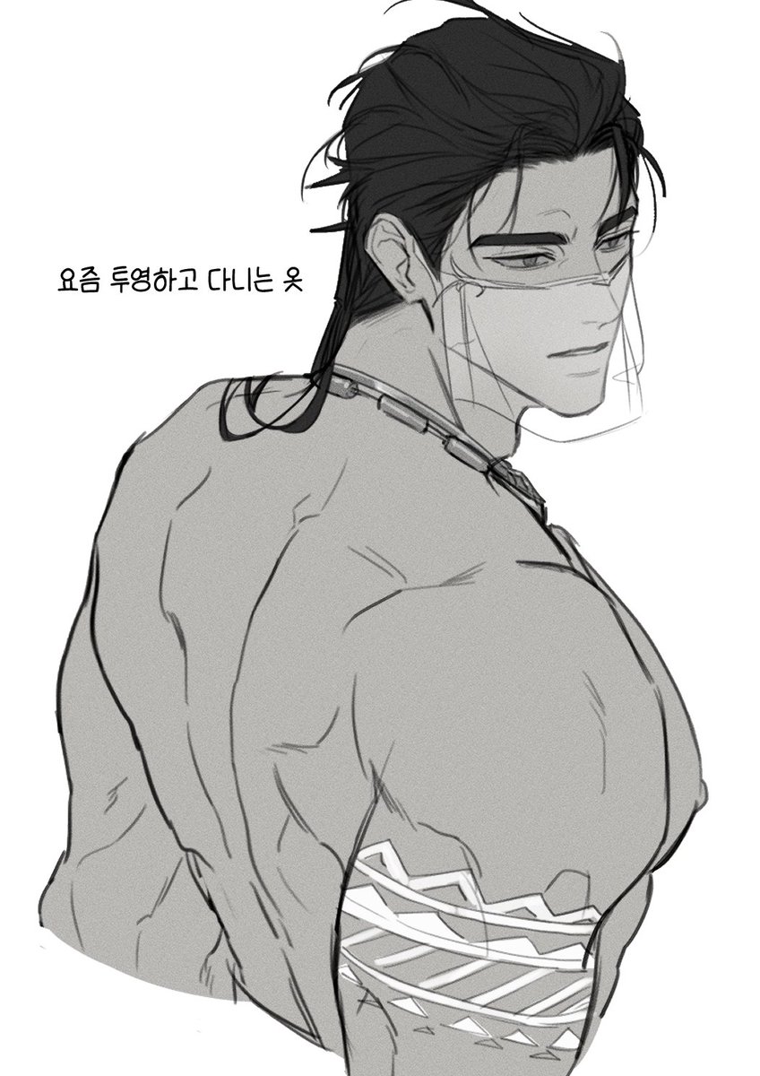 Tigerlizard01's tweet photo. 요즘 투영셋 https://t.co/kcDPZ9dK1w