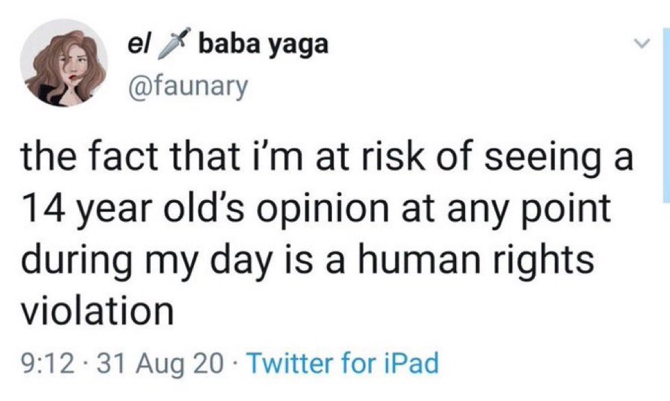 Fat Pikachu Era tweet media