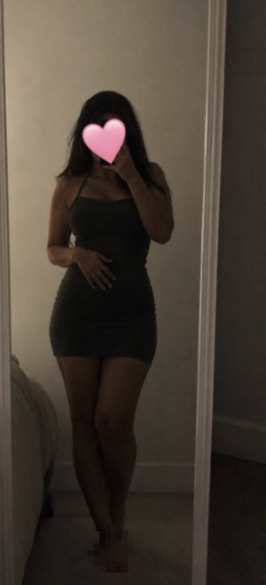 Lani tweet media