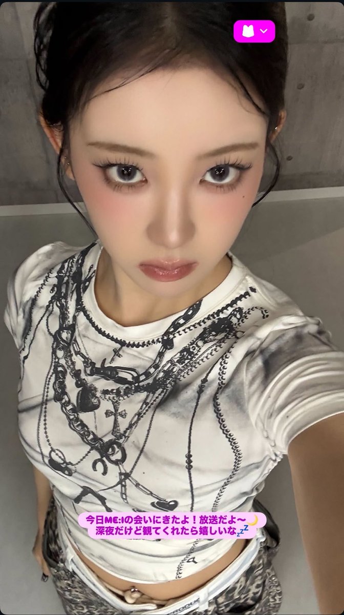 stew_umauma's tweet photo. 05/25
今日も告知偉い！
ズボン楽しみにしてるね！
 #ゥメール https://t.co/2pCmVTiIYO