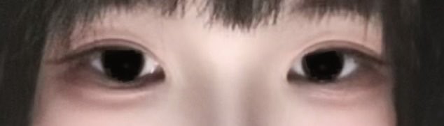 손잡이 tweet media