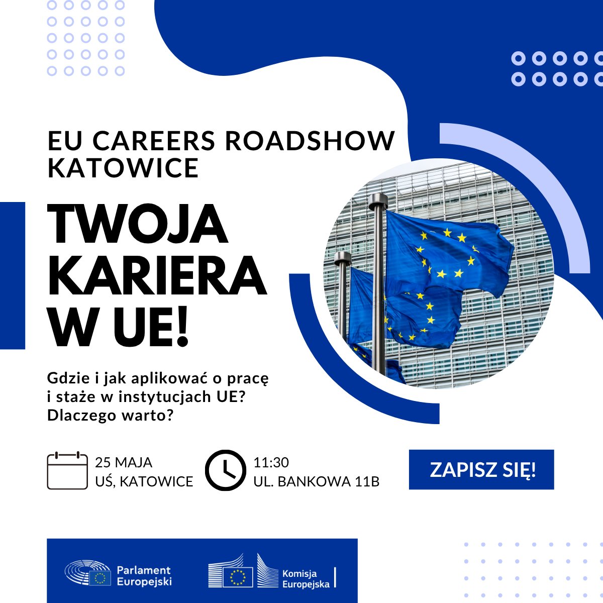 Komisja Europejska tweet media
