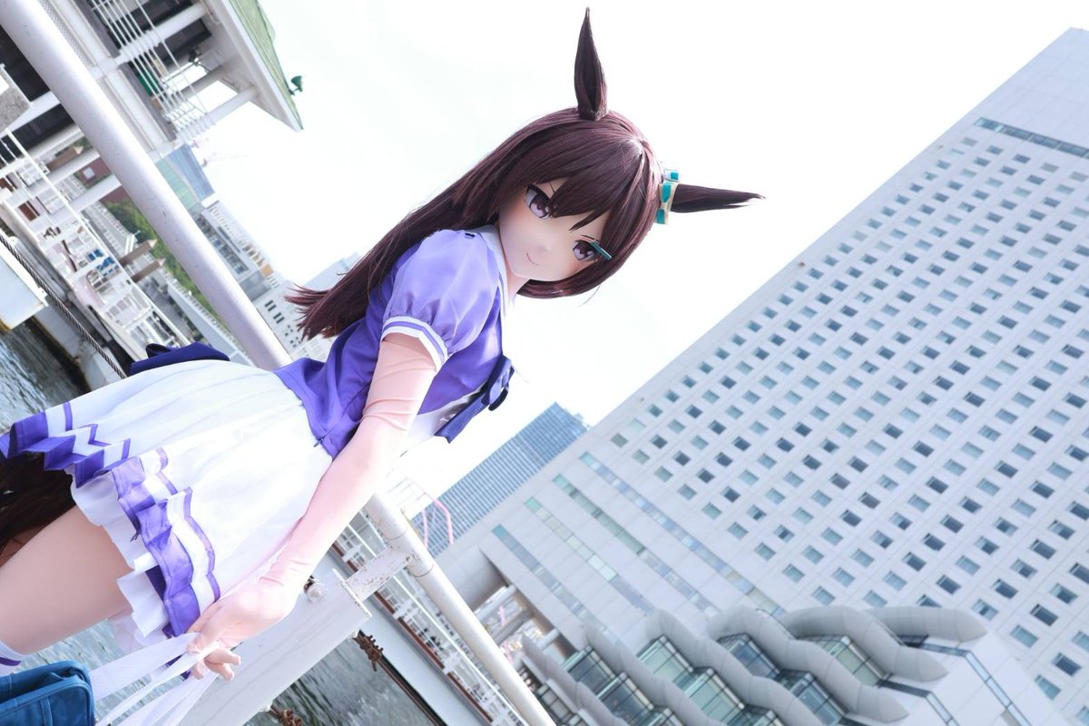 こんにゃく芋 (@kigu110104) / Posts / X