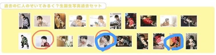𝓗🐱ྀི tweet media