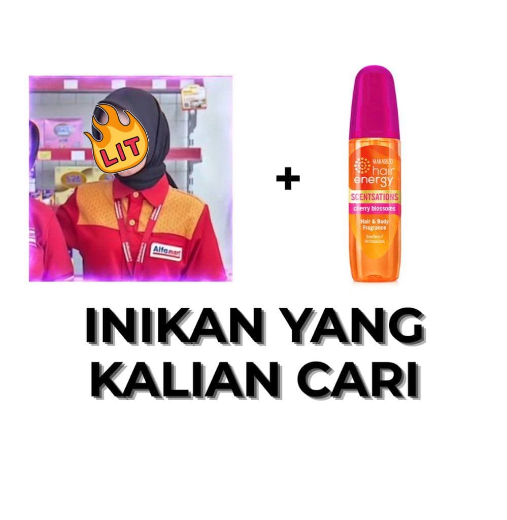 Vinctzzzz's tweet photo. ini? https://t.co/4y6rK7zowI