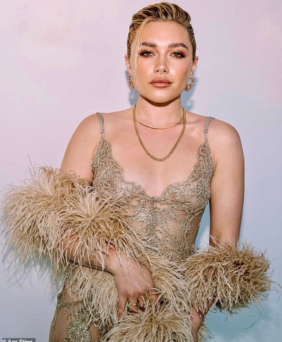 ashley ➼⧗ tweet media