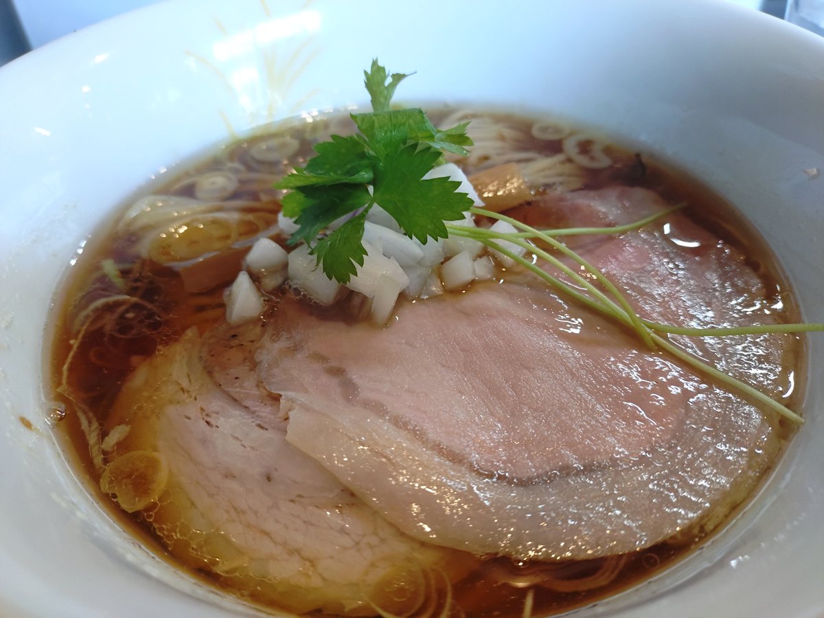 monkeymonkey777's tweet photo. この土日で地元岡山にて。色々濃い2日でした。
#岡山ラーメン
#おぐら
#坂本
#浜堂六九
#野村
#浅月 https://t.co/RIfL5X8Z0C