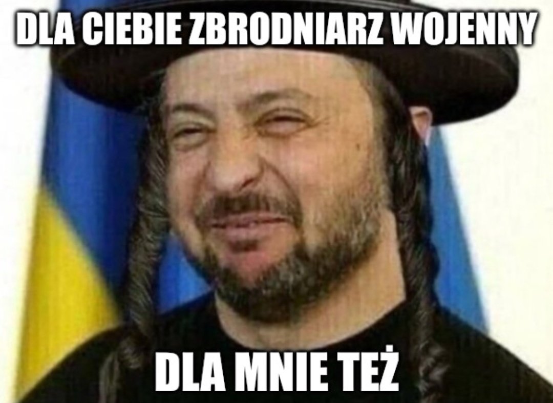 Яша Морж tweet media