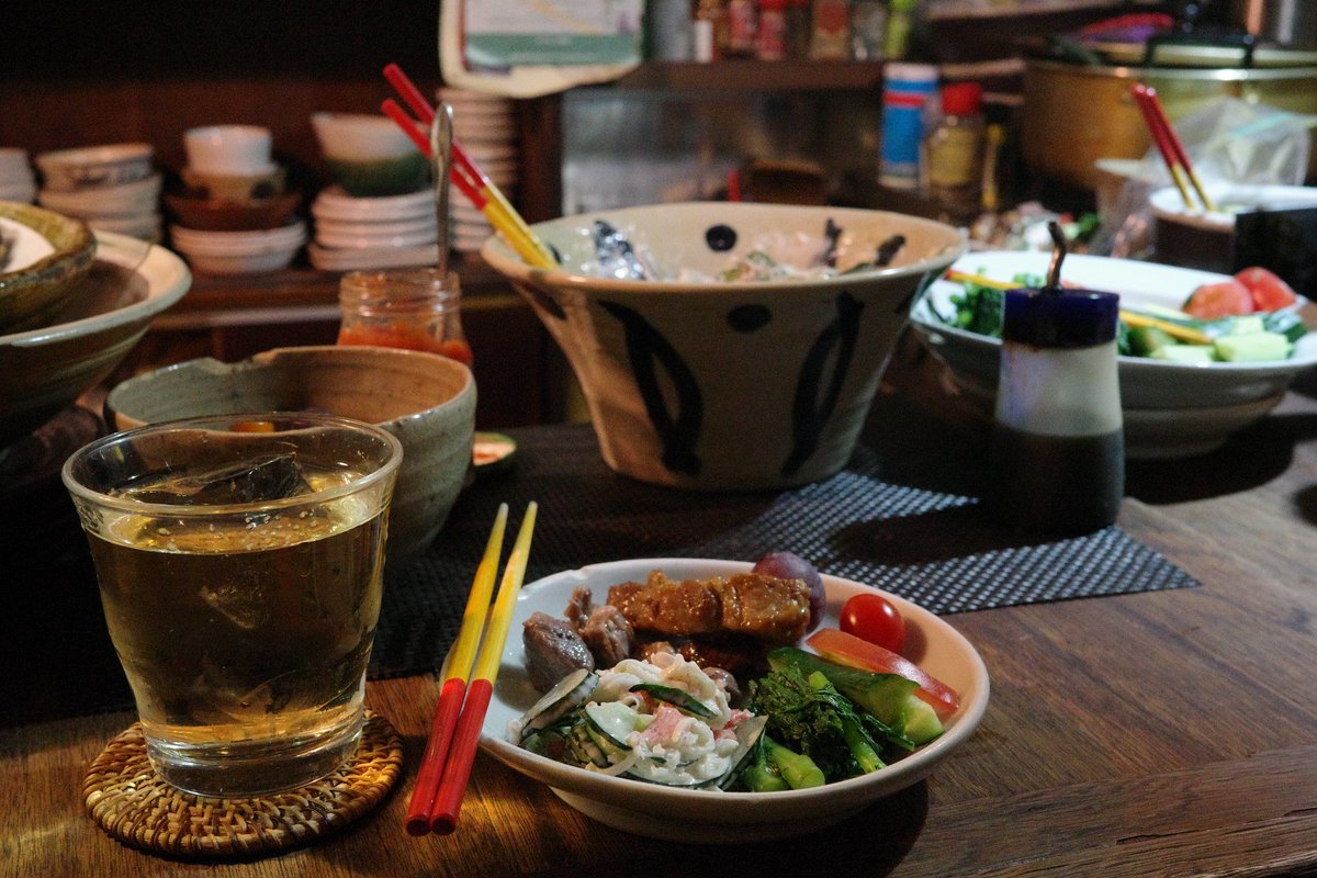 cameratosake's tweet photo. #RICOH 
#GR3x https://t.co/SKqIccVvt3